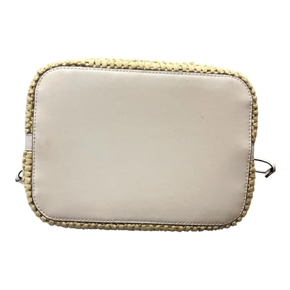 kate spade dimensions approximately